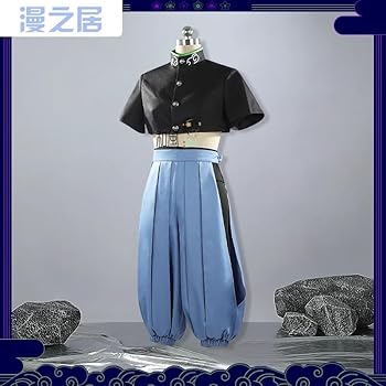 叢雲カゲツ コスプレ衣装 フルセット Amazon.co.jp: [CAIQISS] 叢雲カゲツ コスプレ衣装+耳飾り+靴下+